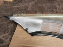 AILE AVANT DROIT BMW G20 G21 OE 8494440photo 10