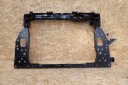 ALFA ROMEO TONALE 22- PANNEAU AVANT RENFORCEMENT 50564354 50564355photo 10