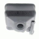 ПОПЛАВКА КАМЕРЫ КАРБЮРАТОРА DELLORTO PHBH 26-30 