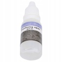 Догляд за татуюванням рідина 15 ML — фото 7
