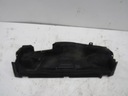 SENSOR KATA GIRO CLIO V 479453858R 