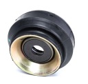 RIDEX 1180S0107 FIXATION AMORTISSEUR TÉLESCOPIQUE AVANTphoto 11