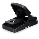 ЛОВУШКА ДЛЯ МЫШЕЙ СИЛЬНАЯ ЗАЩЕЛКА ГИЛЬОТИНА