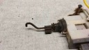 PETIT MOTEUR CENTRAL SERRURE VW PASSAT B7 ALLTRACK (365) 3A0862153B 1.9Lphoto 13