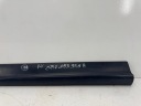 НАКЛАДКА ДВЕРІ ЛІВА ПЕРЕДНЯ ЛІВИЙ ПЕРІД AUDI Q5 I S-LINE 08-15 OE 8R0853959B  (18851088708) фото min 16