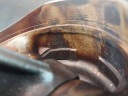 ПОРШЕНЬ Z ШАТУНОМ BMW E34 525I 88R M20B25 11251735755  (18874985159) фото min 7