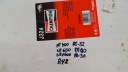 R42 HONDA NT NTV 400 650 600 88-92 FILTRE AIRphoto 4