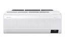 Кондиционер Samsung WindFree Pure 1.0 3,5 кВт