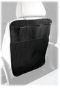 Чехол на спинку автокресла, защита спины, SEAT ORGANIZER