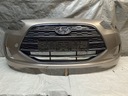 HYUNDAI IX20 2015- RESTYLING PARAGOLPES DELANTERO PARTE DELANTERA 86511-1K000 