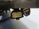 FORD MONDEO MK5 14-20 2.0TDCI 150KM VENTILATEUR RADIATEUR DG93-8C607-GBphoto 6