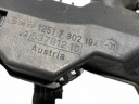 КОМПЛЕКТ ПРОВОДІВ ПРОВОДА BMW 5 (F10) 7805152 2.0L ДИЗЕЛЬ 135KW 2011  (18924886254) фото min 11
