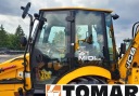 JCB MIDI CX 2013R 2013R 4494 MTH ДЖОЙСТІК KOPARKO-LADOWARKA 2CX 3CX COMPA  (17544258075) фото min 10