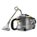 PUZZI 10/1 KARCHER МОЮЩИЙ ПЫЛЕСОС ДЛЯ СТИРКИ КОВРОВ | 1.100-130.0