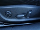 Audi A4 1.8 TFSI, Skóra, Klima, Klimatronic Klimatyzacja automatyczna jednostrefowa