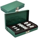 KIT NASADEK 11 PIÈCES TORX E4 E20 HONITONphoto 10