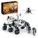 LEGO Technic 42158 NASA Mars Rover Perseverance Marka LEGO