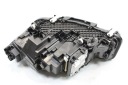 ФАРИ ПЕРЕДНЯ КОМПЛЕКТНИЙ LED (СВІТЛОДІОД) ЄВРОПА BMW G30 G31 LCI  (13805960237) фото min 15
