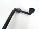 VW TOURAN LIFT LAVE-GLACES PHARE CONDUITES DE DÉRIVATION 1T0955103B 1T0955104B 1T0955970Dphoto 15