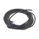 Камера для эндоскопического осмотра microUSB C 5 м Android