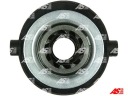 AUTOSTARTER BENDIX DÉMARREURphoto 7