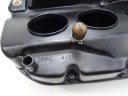 ФІЛЬТР ПОВІТРЯ AIRBOX 4IG0 SUZUKI GSX-R GSXR 1000 K5 K6  (18680317313) фото min 8