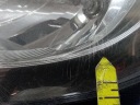 ФАРА ПЕРІД ЛІВА 8200701354 RENAULT TRAFIC II VIVARO A 06-  (17820797286) фото min 7
