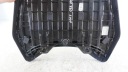KTM DUKE 790 18- СИДІННЯ СИДІННЯ ДИВАН ВОДІЯ 64107040000  (18655260557) фото min 15