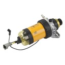 ТОПЛИВНЫЙ СЕПАРАТОР JCB 3CX 4CX 32/925914