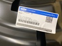 FORD EDGE MK2 15R- CAPOT NEUF ORIGINALphoto 9