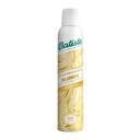 Сухой шампунь Batiste Color Dry Shampoo для светлых волос 200мл