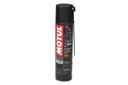 Motul Chain Lube Off Road C3, 400 мл