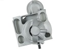 DÉMARREUR BRAND NOUVEAU AS-PL DÉMARREUR MOTEUR S1216S ASphoto 12