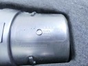 GARNITURE COLLECTEUR AVANT DROIT AUDI Q7 4L0863979photo 12