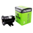 Filtr Paliwa Filtron PP918/1