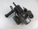 POMPE AMPLIFICATEUR CITROEN C4 I 9656400980photo 9