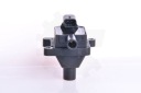 BOBINE ZAPL. ALFA ROMEO 156 1.6-2.0photo 10