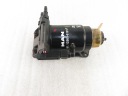 CHÂSSIS FILTRE CARBURANTS MAN TGX I 18.480 D 2676 LF 25 81125016101photo 7
