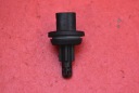 CAPTEUR TEMPÉRATURE AIR 90470089 OPEL CORSA D 1.2 16V 80 KM 06-11photo 5