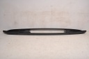 JEEP RENEGADE LIFT BARRES DE TOIT TOITS 735578385 ENSEMBLEphoto 7