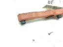 CITROEN C5 2009 WIRE CANDLE INCANDESCENT  photo 8