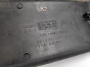 CITROEN BERLINGO I MOULURE REVÊTEMENT GARDE-BOUE DROIT ARRIÈRE 9619030277photo 14