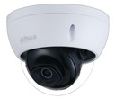 Dahua IPC-HDBW2231E-S-0280B-S2 Купольная камера 2 МП