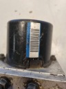 POMPE ABS VW PASSAT B6 16431608 OEphoto 5