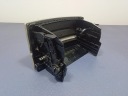 MERCEDES S-KLASA W221 LIFT 09-13 BOÎTE À GANTS VARIATEURS A2216800834photo 8