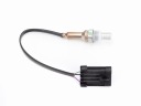 PROBE LAMBDA ROMET MOTORS HS204  photo 3
