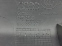 AUDI Q2 2017 GAUCHE CÔTÉ MOULURE SEUIL AVANTphoto 11