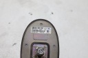 2017 DODGE RAM 1500 DS АНТЕНА GPS (PLETWA) P68276409AA  фото 8