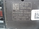 CRÉMAILLÈRE DE DIRECTION AUDI A4 B8 8K0 A5 8T 8K1423055ANphoto 5