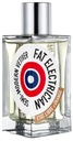 Etat Libre d'Orange Fat Electrician EDP 100мл